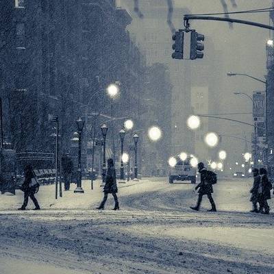 Tempore eius autem reiciendis maiores.